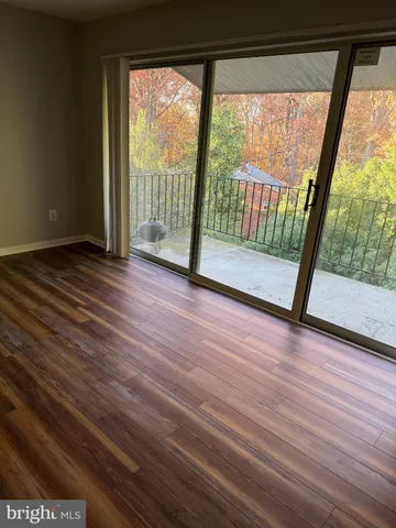 $1,800 | 1805 William Street, Unit 206, Fredericksburg, VA 22401