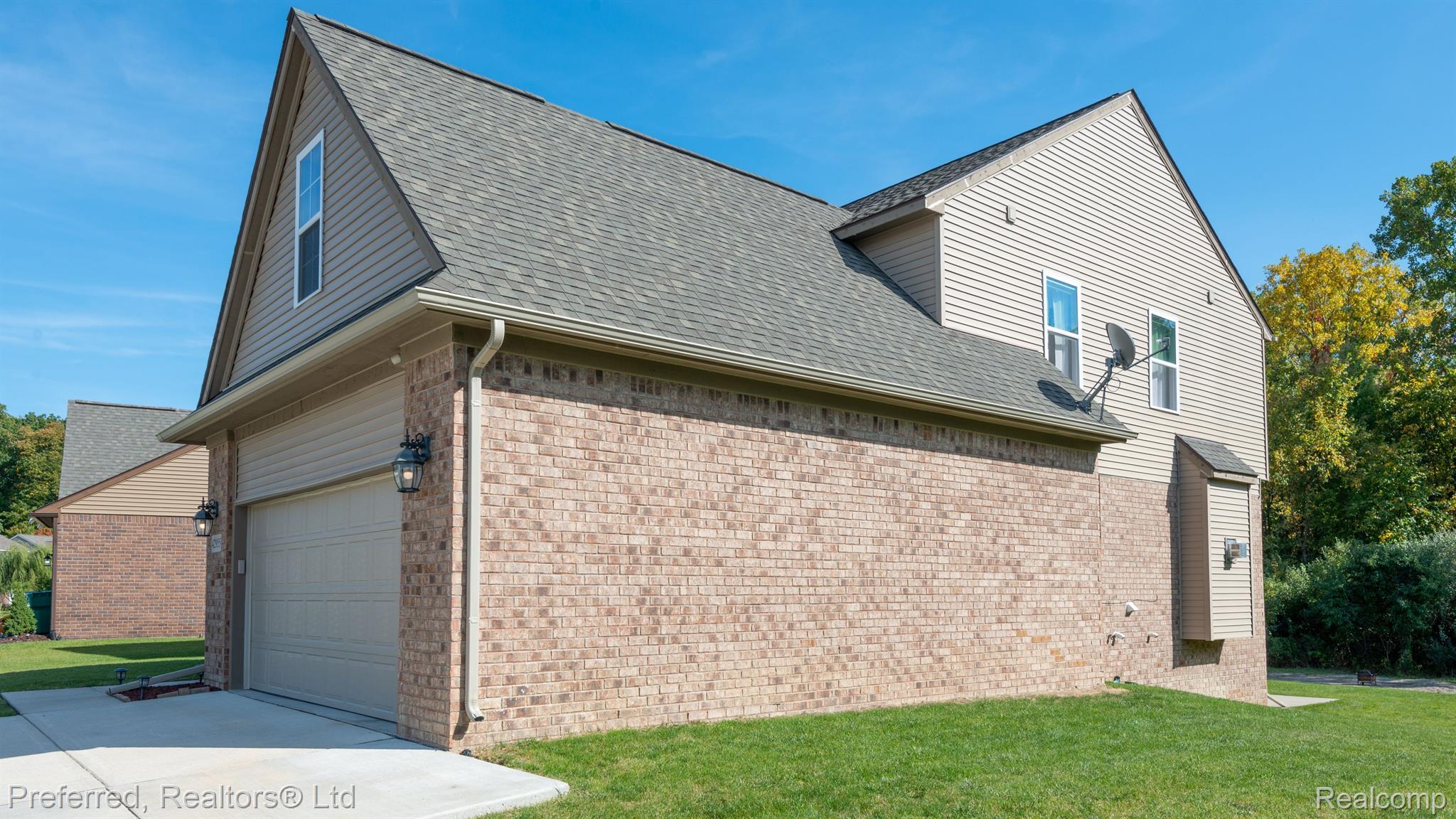 42955 Colonial Road Belleville, MI 48111 - Photo 44 of 47 Gallery Image 44