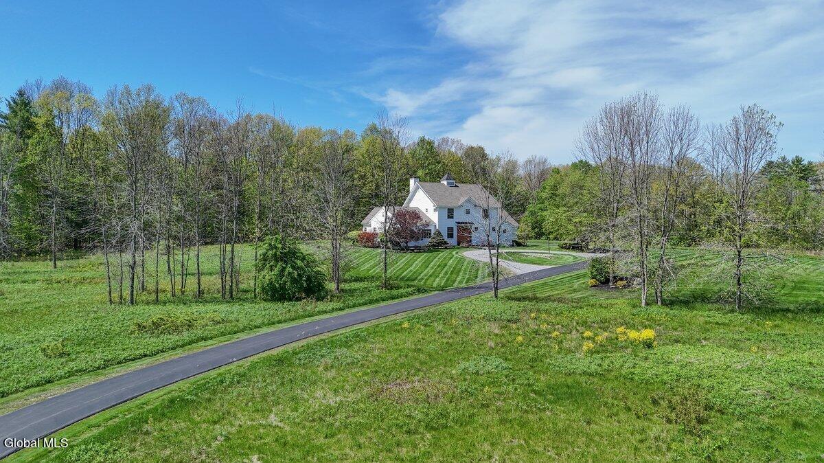 13 Saratoga Farm Road Malta, NY 12020 - Photo 73 of 74 SARATOGA FARM RD EXT-2