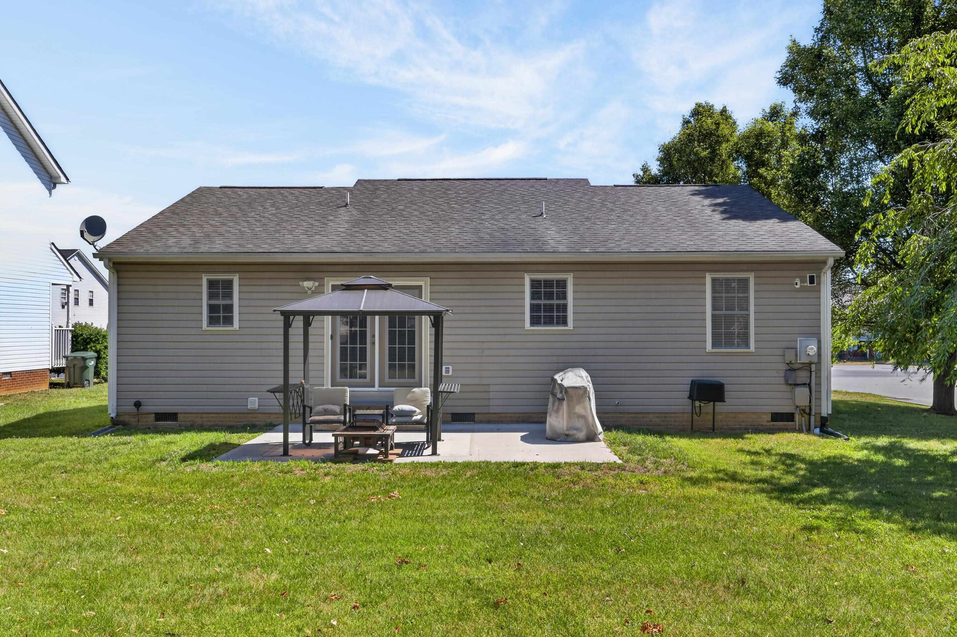 2400 Mosley Street Waynesboro, VA 22980 - Photo 29 of 34