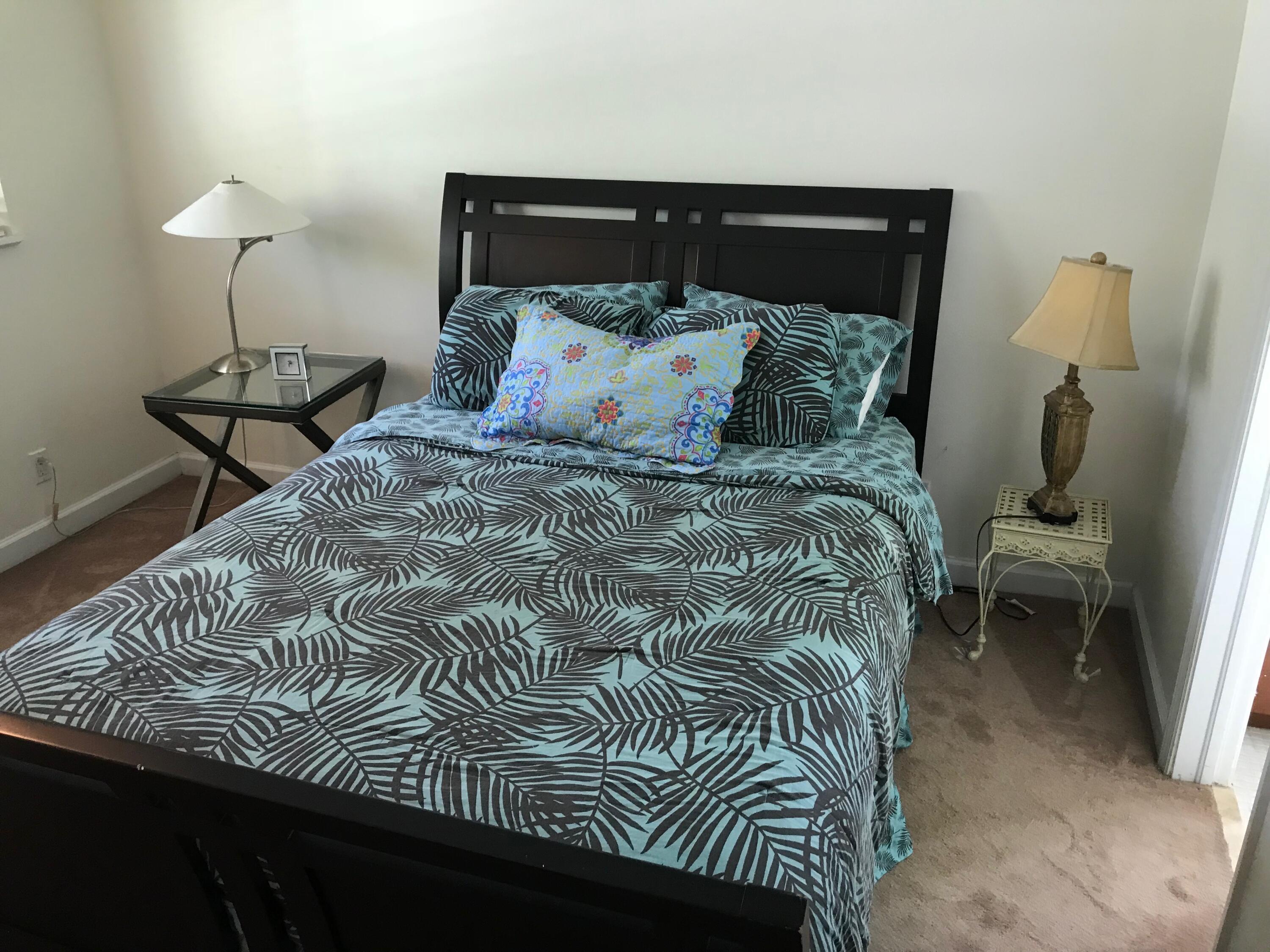 621 East Woolbright Road, Unit 202 Boynton Beach, FL 33435 - Photo 8 of 22 IMG_3134