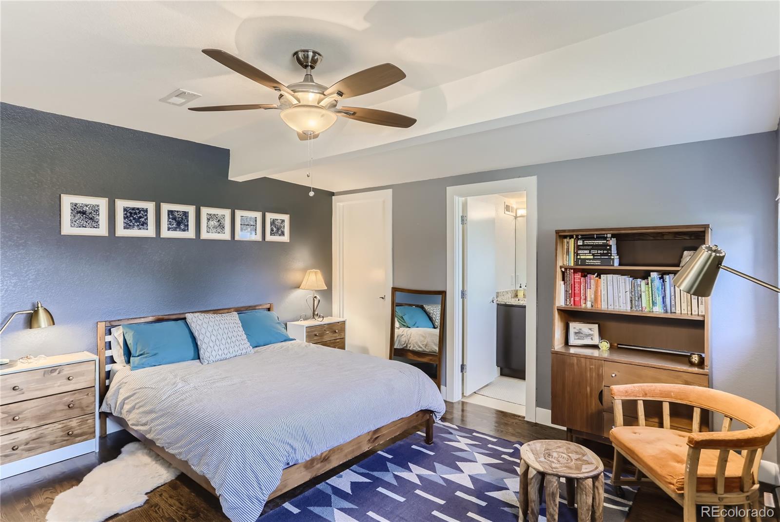 5100 Decatur Street Denver, CO 80221 - Photo 16 of 28 Gallery Image 16