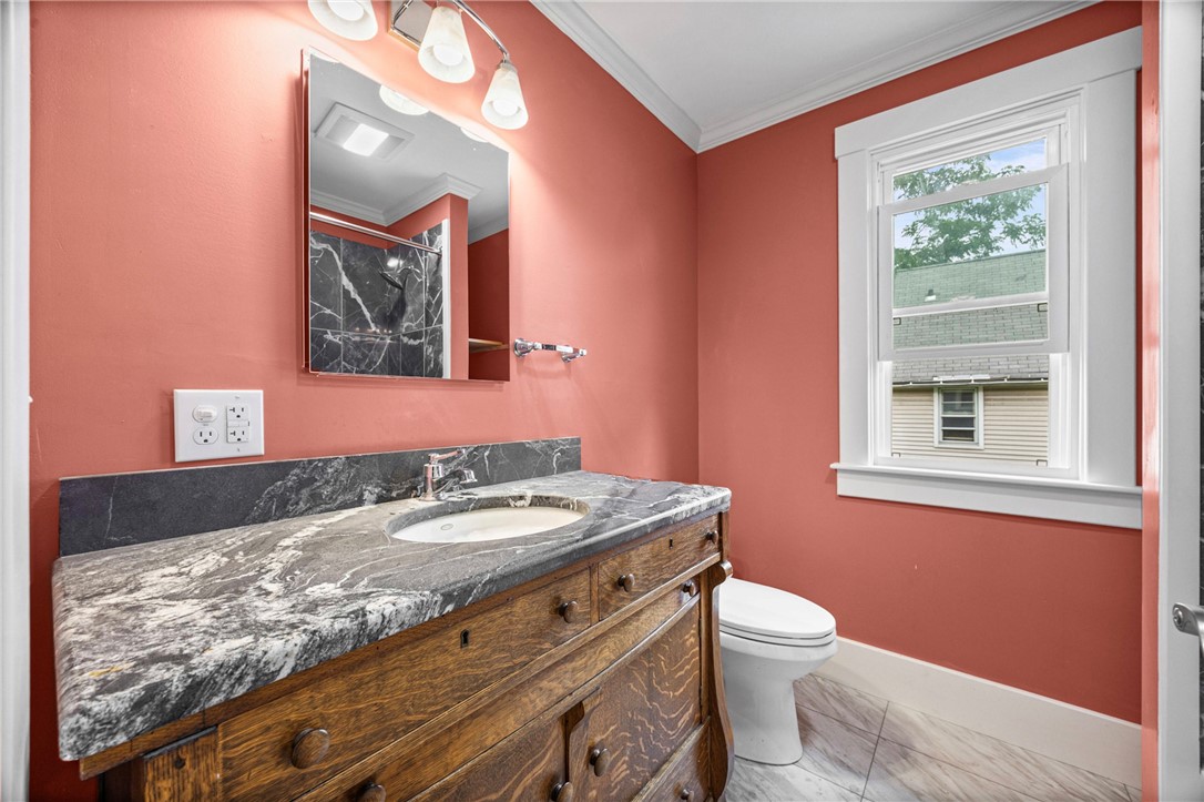 185 Columbia Avenue Rochester, NY 14608 - Photo 19 of 25