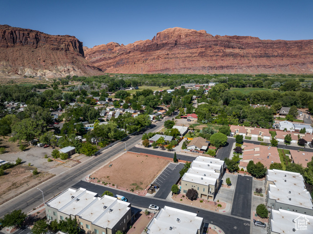 656 West 400 North Moab, UT 84532 - Photo 18 of 19