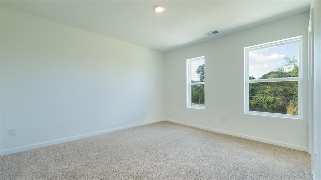 302 Laurel Lane, Unit 2002 Atlanta, GA 30354 - Photo 17 of 22 Gallery Image 17