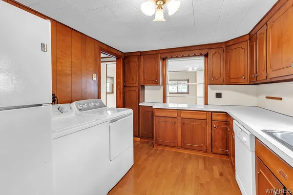 $269,900 | 36 Cleveland Drive, Tonawanda, NY 14223