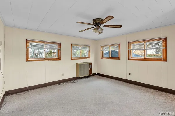 $269,900 | 36 Cleveland Drive, Tonawanda, NY 14223