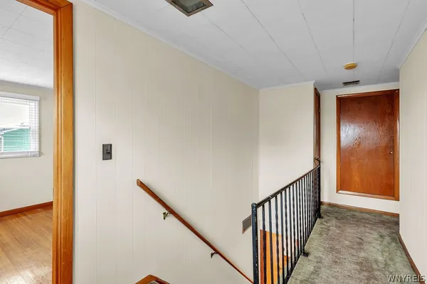 $269,900 | 36 Cleveland Drive, Tonawanda, NY 14223