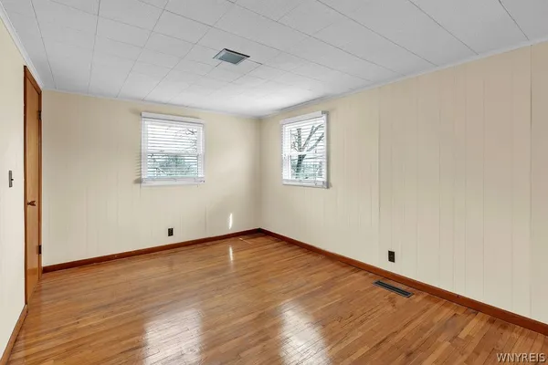 $269,900 | 36 Cleveland Drive, Tonawanda, NY 14223