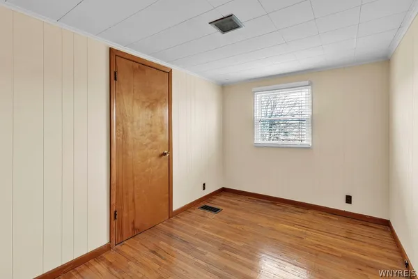 $269,900 | 36 Cleveland Drive, Tonawanda, NY 14223