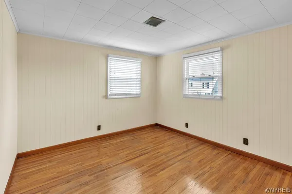 $269,900 | 36 Cleveland Drive, Tonawanda, NY 14223