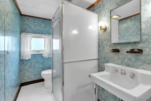 $269,900 | 36 Cleveland Drive, Tonawanda, NY 14223