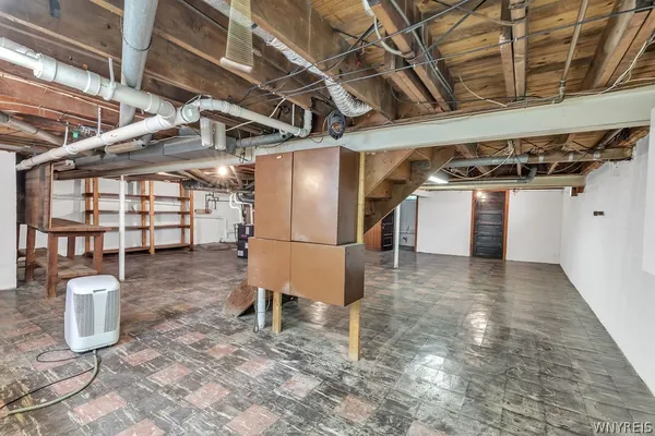 $269,900 | 36 Cleveland Drive, Tonawanda, NY 14223