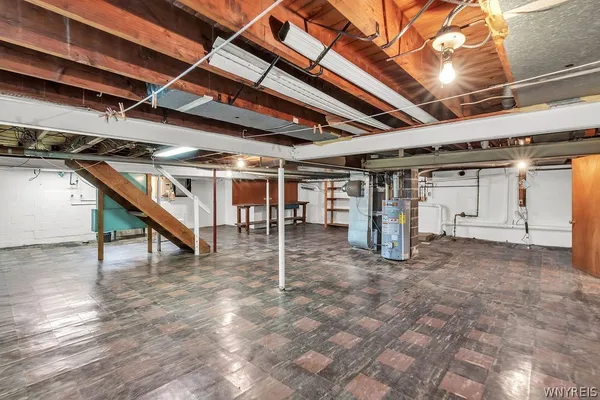 $269,900 | 36 Cleveland Drive, Tonawanda, NY 14223