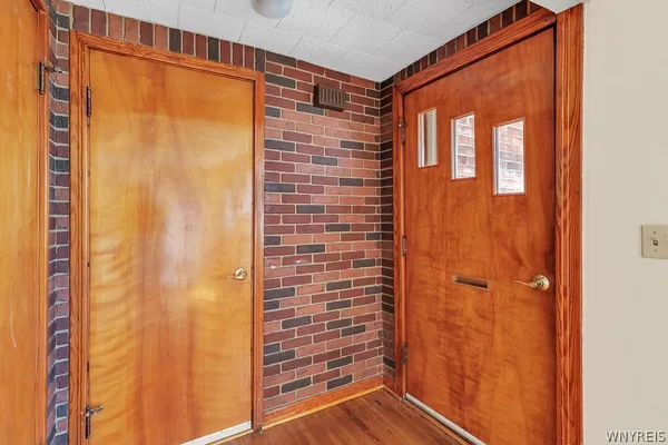 $269,900 | 36 Cleveland Drive, Tonawanda, NY 14223