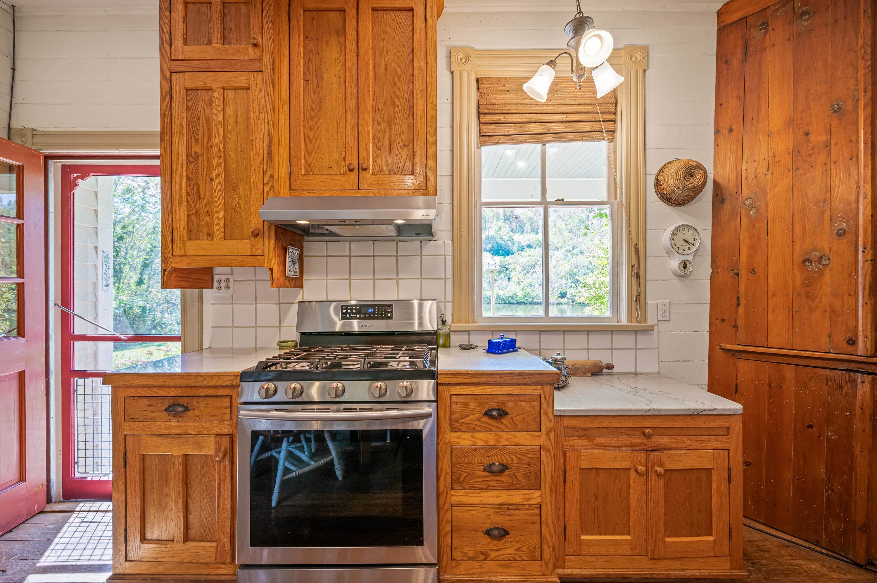 3833 Liberty Hill Road Fries, VA 24330 - Photo 36 of 124 Gallery Image 36