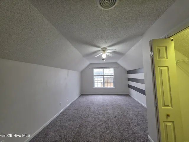 $2,050 | 104 Londonberry Lane, Jacksonville, NC 28540