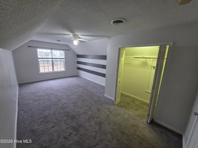 $2,050 | 104 Londonberry Lane, Jacksonville, NC 28540