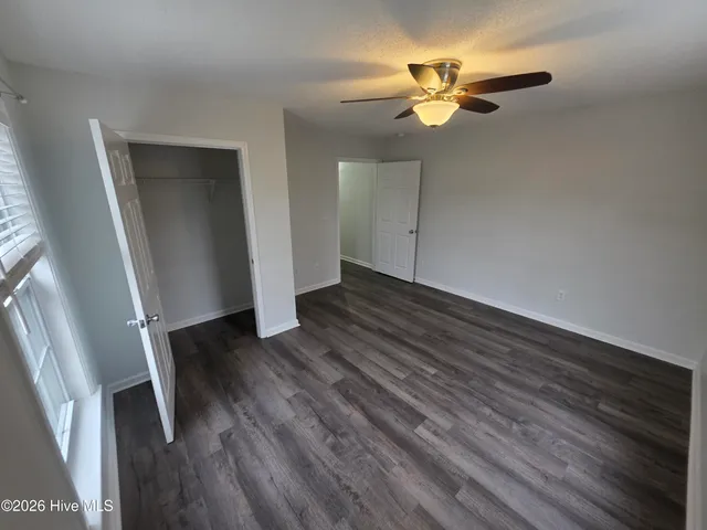 $2,050 | 104 Londonberry Lane, Jacksonville, NC 28540