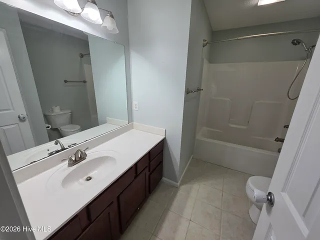 $2,050 | 104 Londonberry Lane, Jacksonville, NC 28540