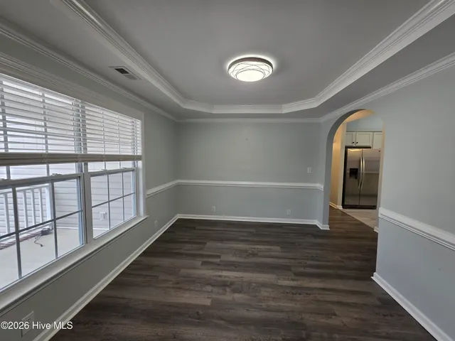 $2,050 | 104 Londonberry Lane, Jacksonville, NC 28540