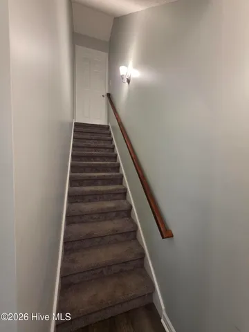 $2,050 | 104 Londonberry Lane, Jacksonville, NC 28540