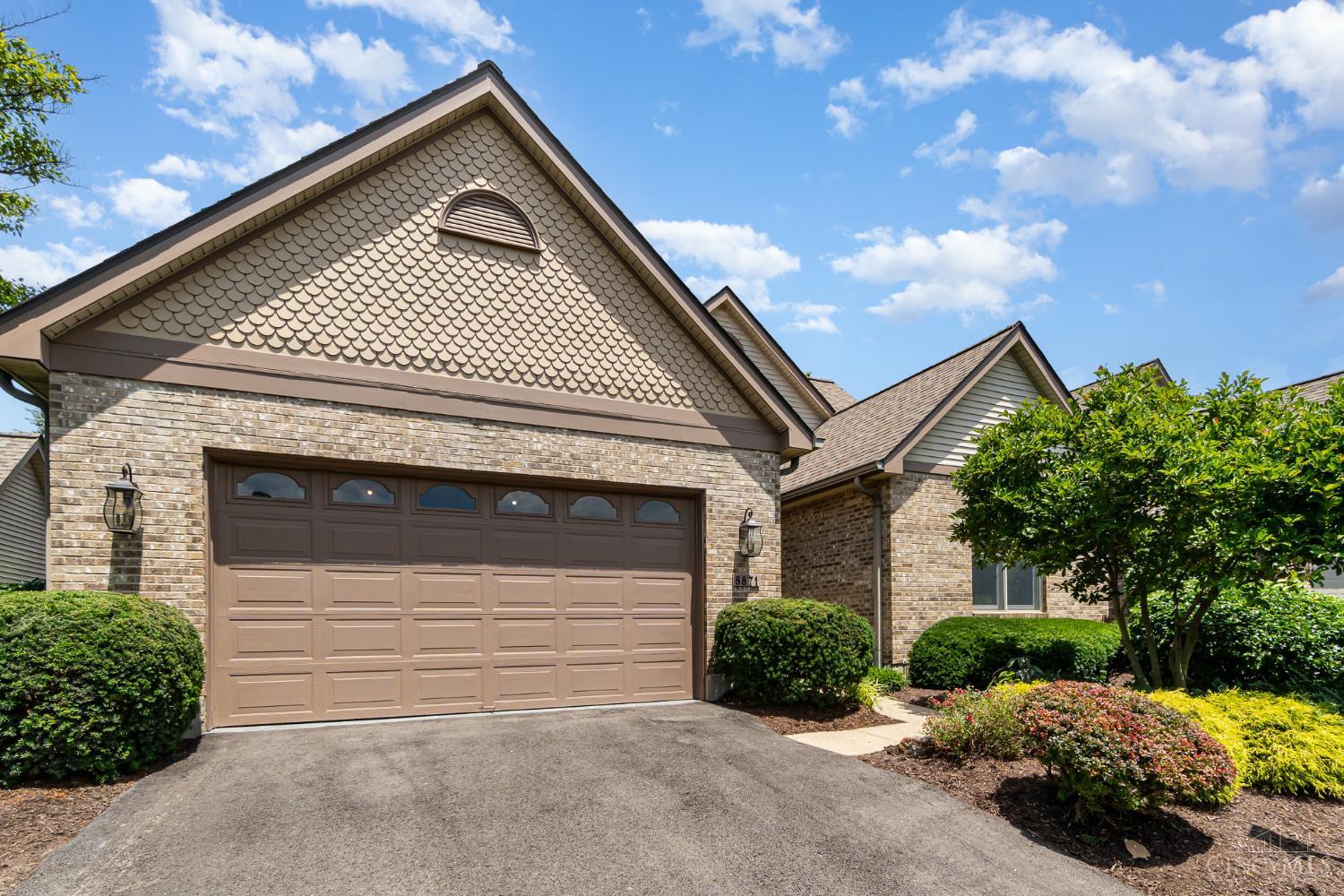 8871 Montgomery Road Cincinnati, OH 45236 - Photo 1 of 33 Gallery Image 1