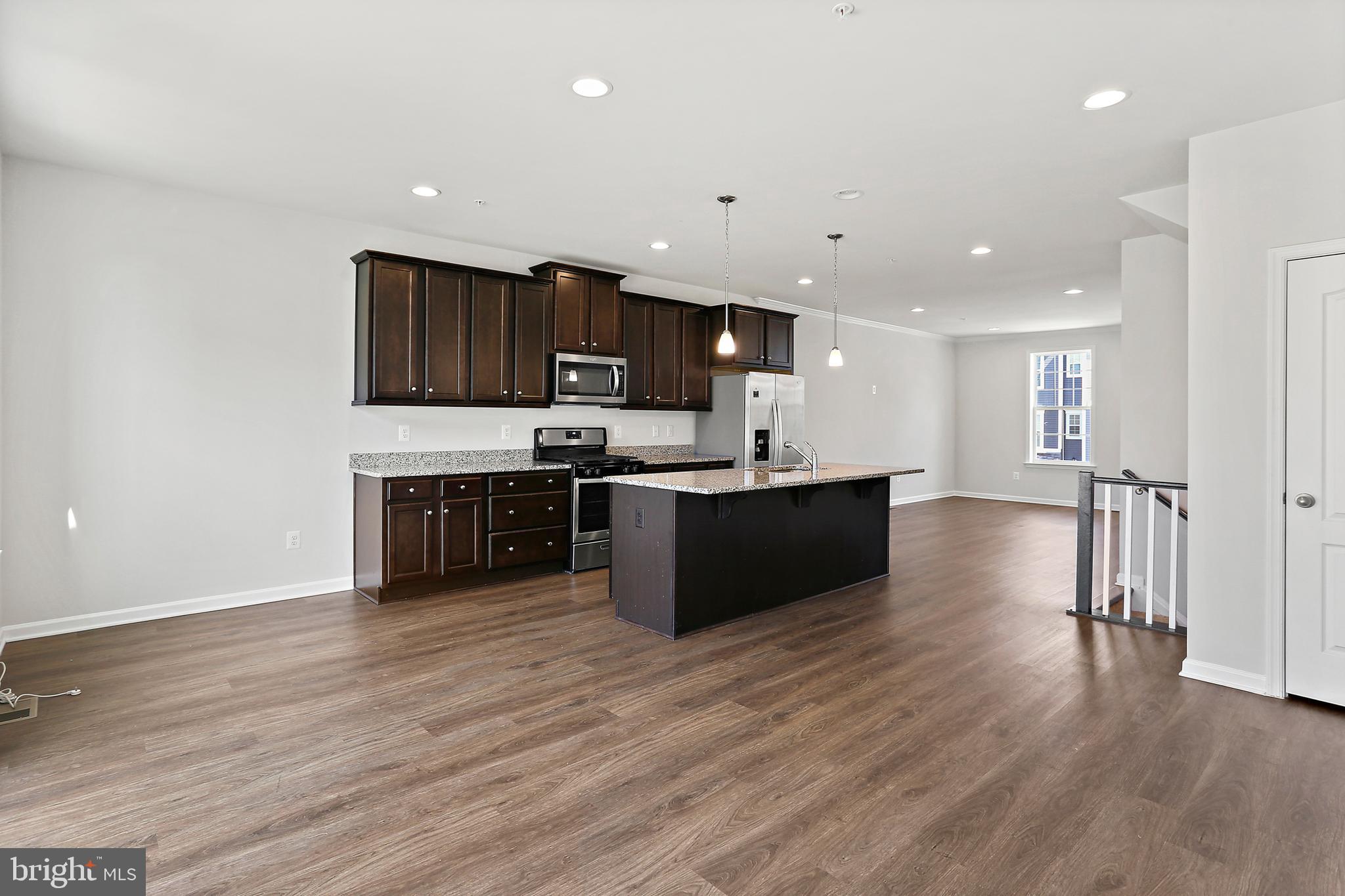 1016 Highpoint Trail Laurel, MD 20707 - Photo 2 of 15