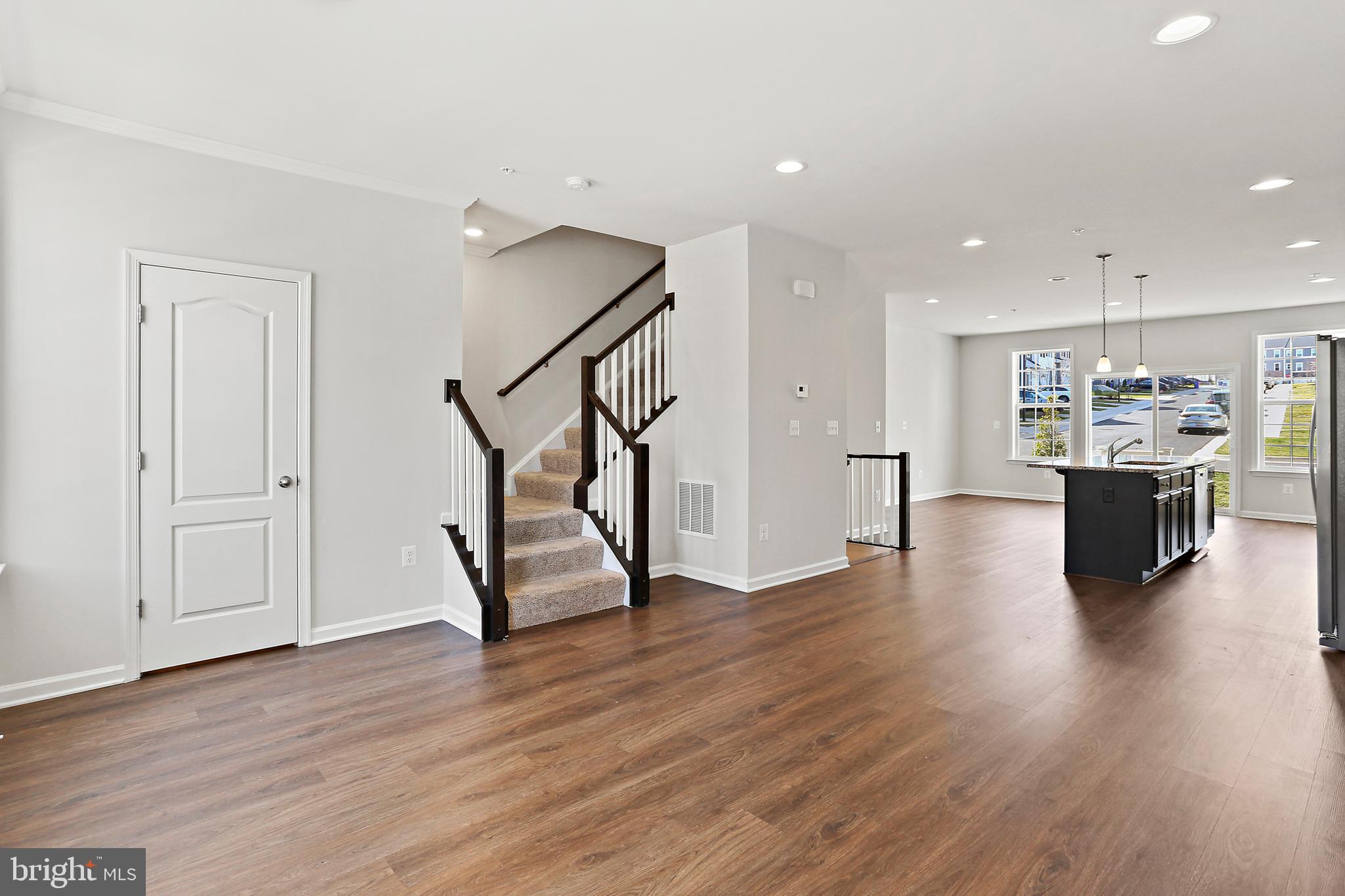 1016 Highpoint Trail Laurel, MD 20707 - Photo 3 of 15