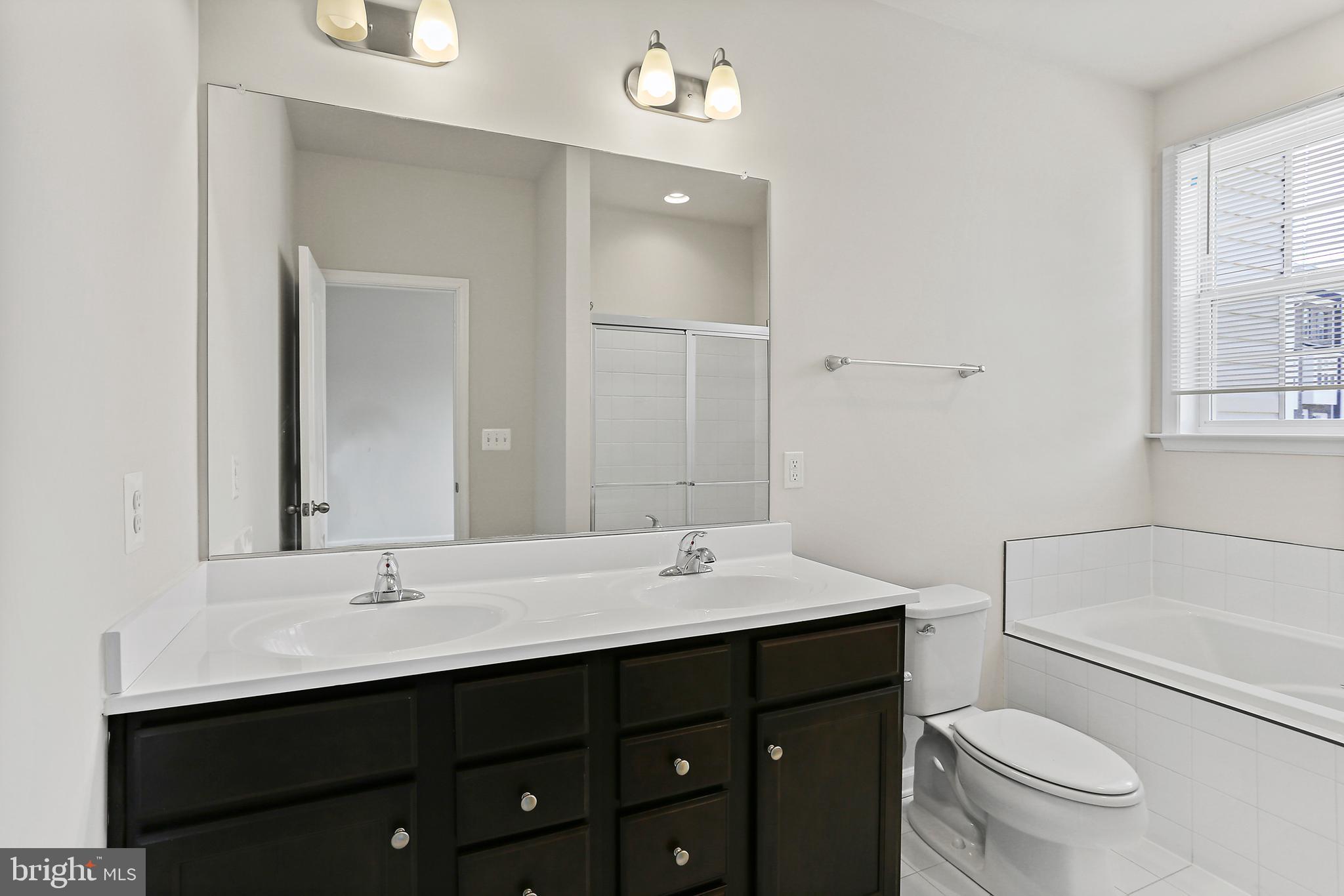 1016 Highpoint Trail Laurel, MD 20707 - Photo 7 of 15