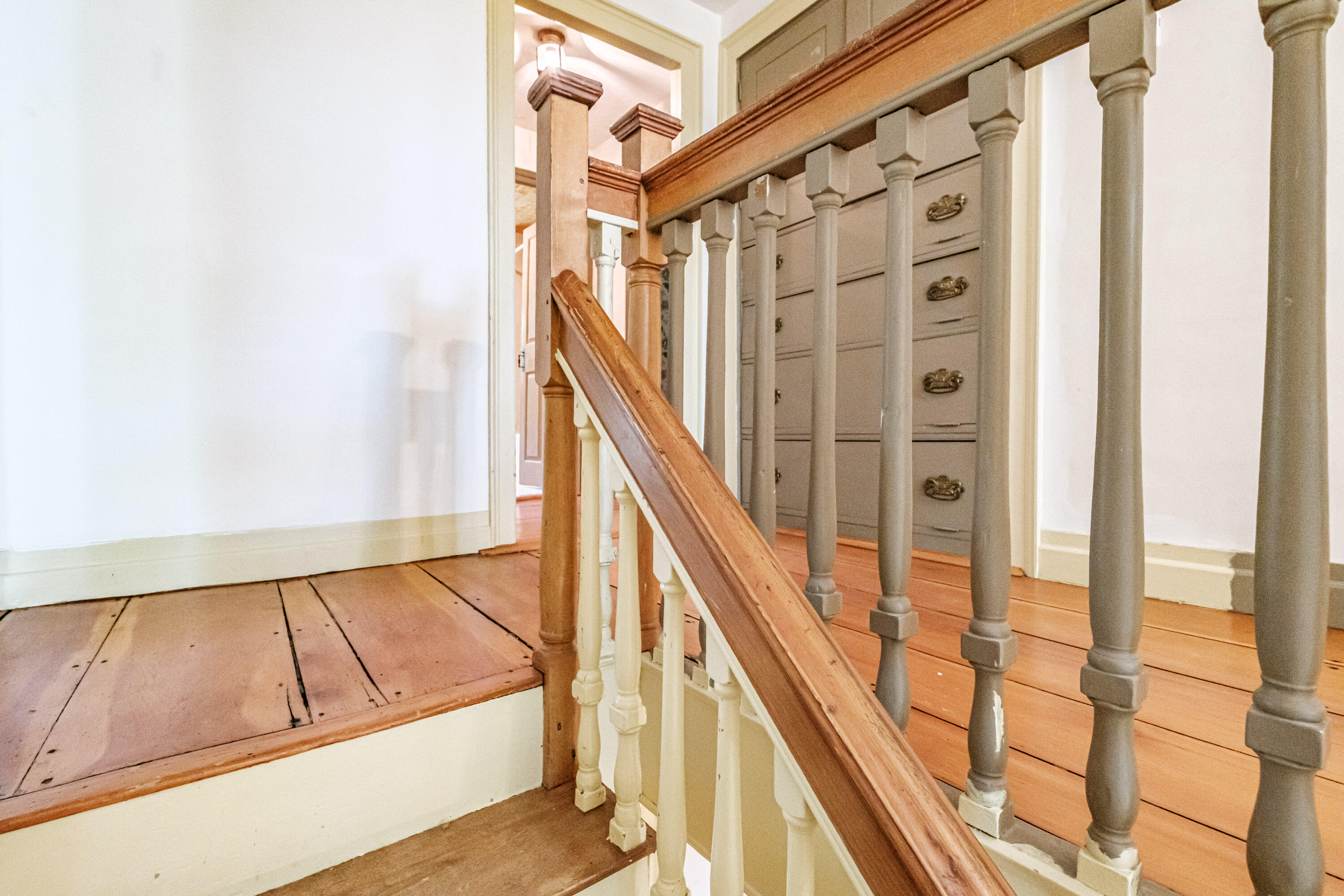 296 Main Street Gorham, ME 04038 - Photo 67 of 132 20260522gp-63101