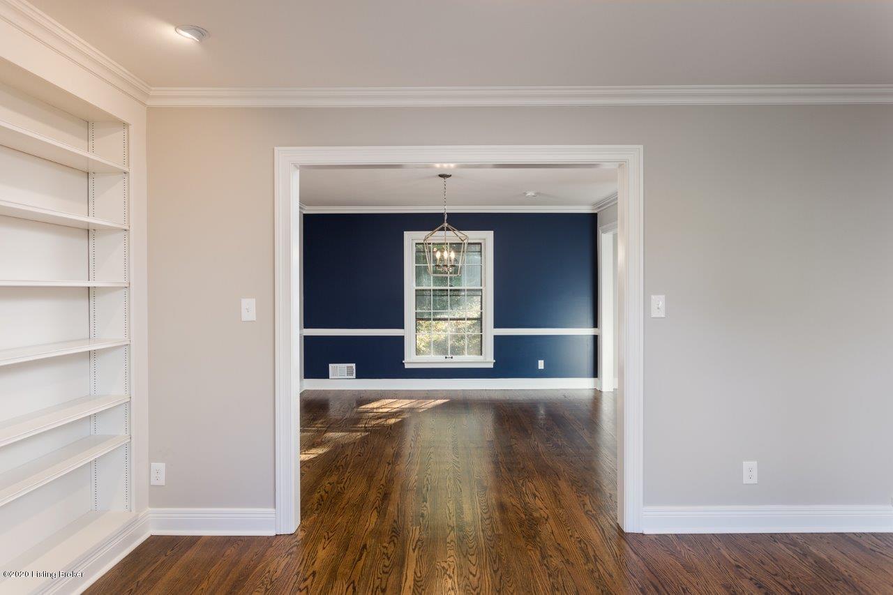 217 Choctaw Road Louisville, KY 40207 - Photo 19 of 41 020217 Choctaw Rd - INTERNET