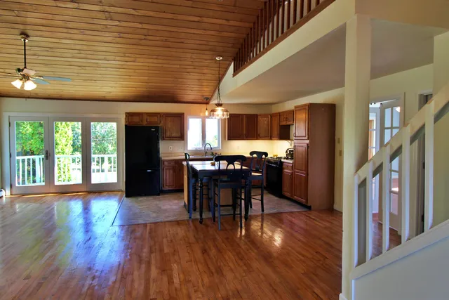 $495,000 | 4 Sandbar Heights Drive, South Hero, VT 05486