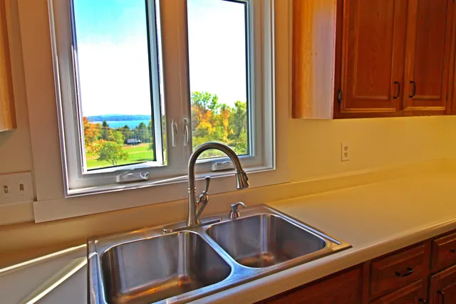 $495,000 | 4 Sandbar Heights Drive, South Hero, VT 05486