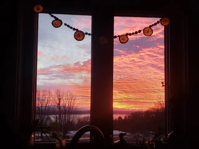 $495,000 | 4 Sandbar Heights Drive, South Hero, VT 05486