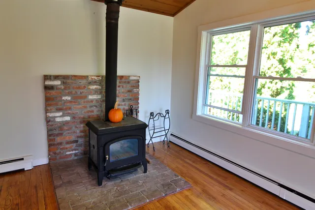 $495,000 | 4 Sandbar Heights Drive, South Hero, VT 05486