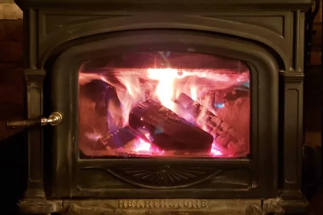 $495,000 | 4 Sandbar Heights Drive, South Hero, VT 05486