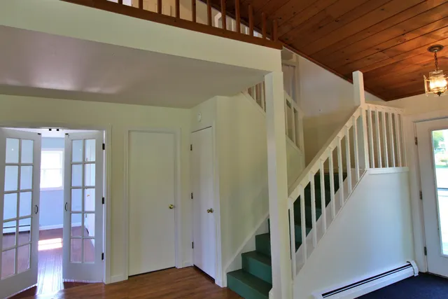 $495,000 | 4 Sandbar Heights Drive, South Hero, VT 05486