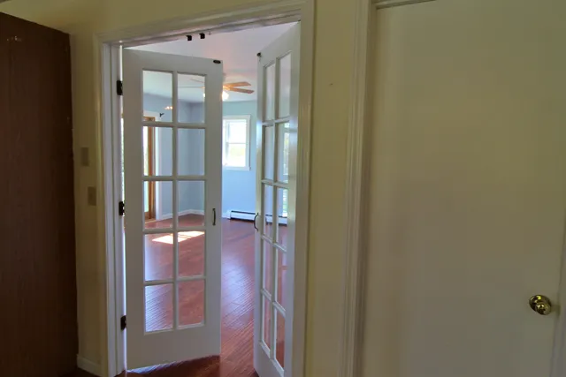 $495,000 | 4 Sandbar Heights Drive, South Hero, VT 05486