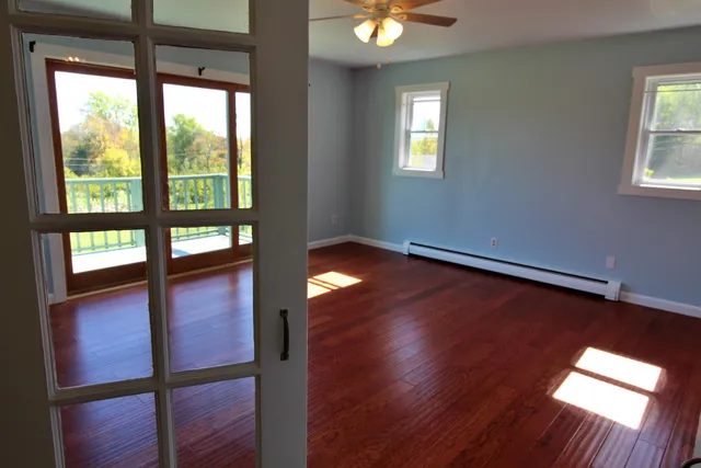 $495,000 | 4 Sandbar Heights Drive, South Hero, VT 05486