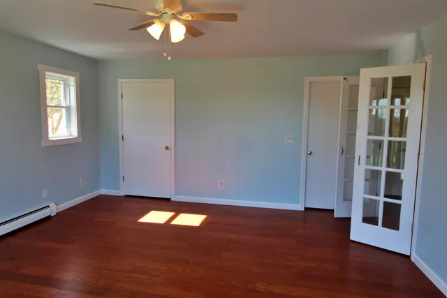 $495,000 | 4 Sandbar Heights Drive, South Hero, VT 05486