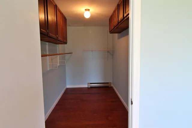 $495,000 | 4 Sandbar Heights Drive, South Hero, VT 05486