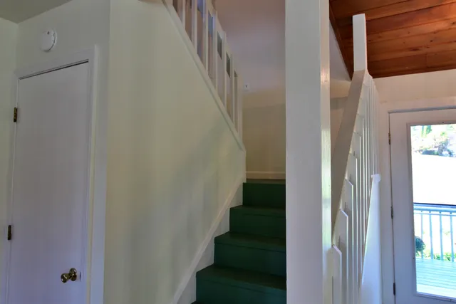 $495,000 | 4 Sandbar Heights Drive, South Hero, VT 05486