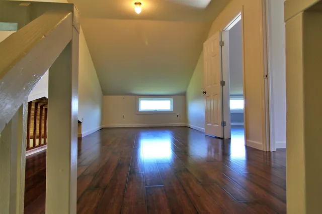 $495,000 | 4 Sandbar Heights Drive, South Hero, VT 05486