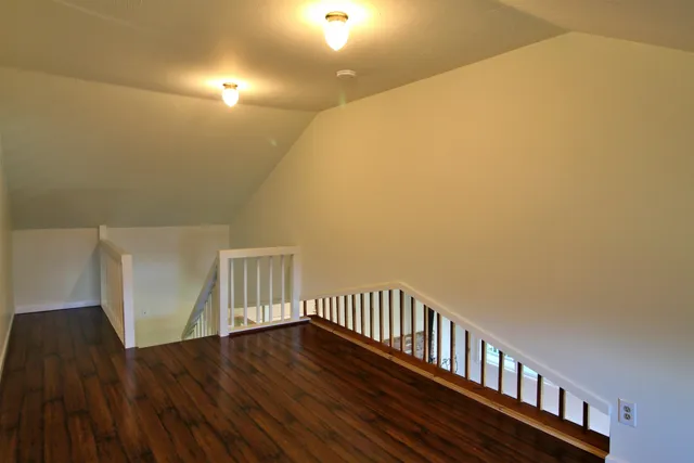 $495,000 | 4 Sandbar Heights Drive, South Hero, VT 05486