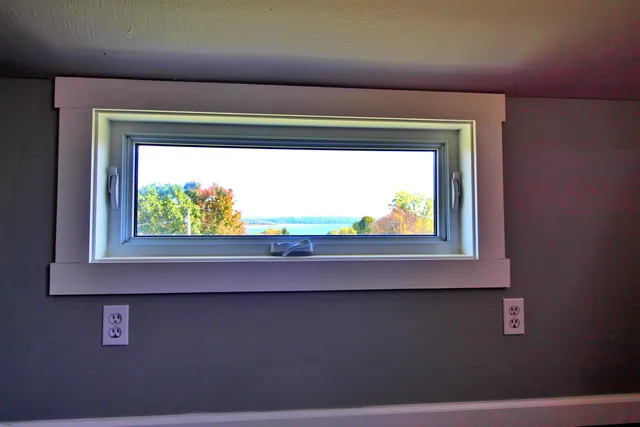 $495,000 | 4 Sandbar Heights Drive, South Hero, VT 05486