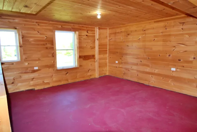 $495,000 | 4 Sandbar Heights Drive, South Hero, VT 05486