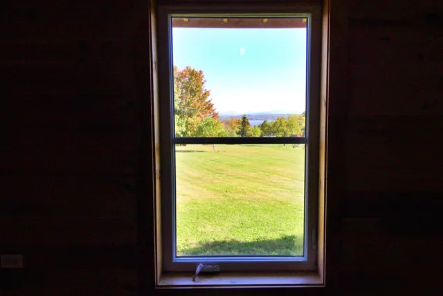 $495,000 | 4 Sandbar Heights Drive, South Hero, VT 05486