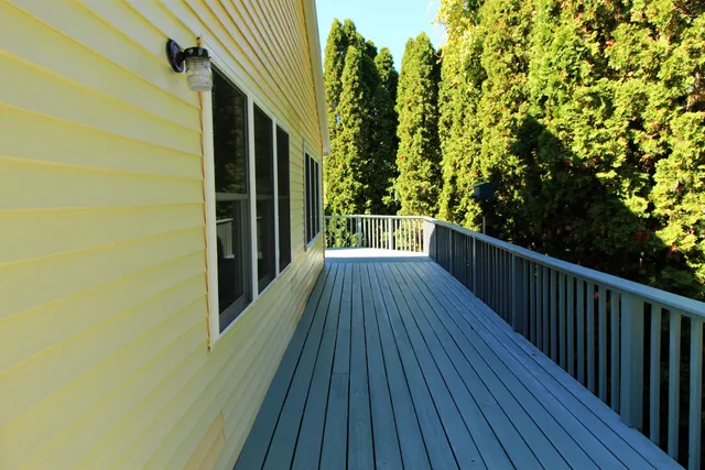 $495,000 | 4 Sandbar Heights Drive, South Hero, VT 05486