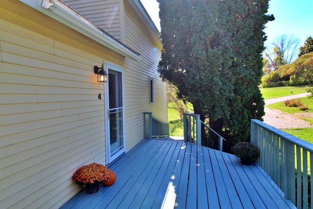 $495,000 | 4 Sandbar Heights Drive, South Hero, VT 05486